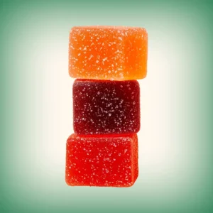 Relax Gummies