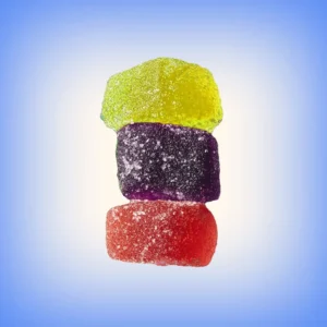 Chillout Gummies