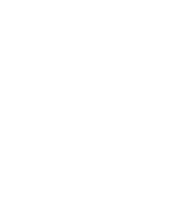 DOJA BLISS