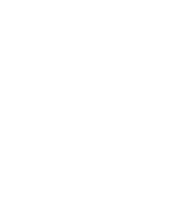 DOJA BLISS